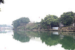 城市风景