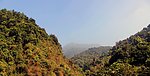 自然风景