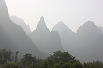 桂林景观