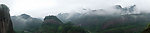 武夷山
