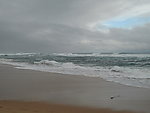 大海