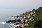 海边