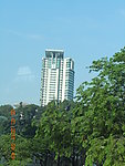 马来西亚风景