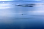 泸沽湖风景