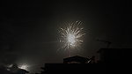 13元宵礼花