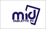 平板电脑MID