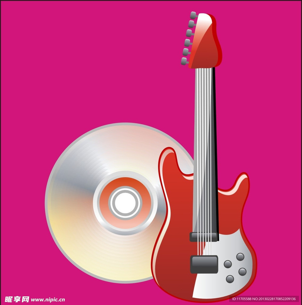 音乐MP3功能