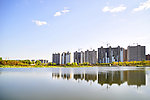 建筑风光