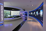 展厅 展馆