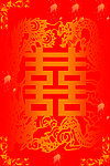 婚庆