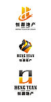 房地产LOGO