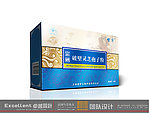 破壁灵芝孢子粉（展开图）