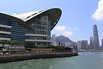 香港会展中心