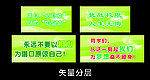 海报