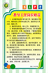 岗位职责
