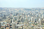 兰州景观