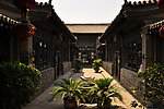 庭院