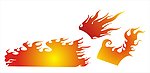 火焰