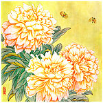 芍药