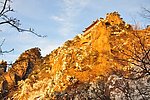 九华山天台
