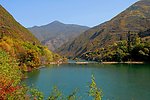 官鹅风情