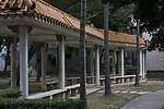 摄影建筑