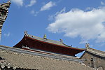 旅游摄影