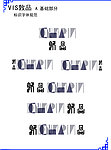 VI设计