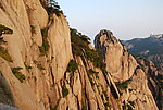 黄山
