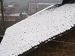 雪景