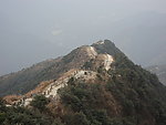 深圳梧桐山