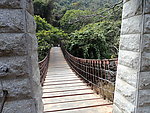 深圳梧桐山