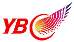 YBC标志