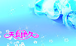 婚庆