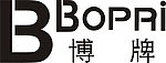 博牌