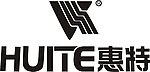 惠特
