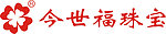 今世福珠宝