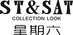 标志