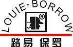 路易保罗