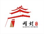 开封市标志