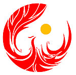 凤凰