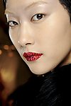 dior2013春夏秀场