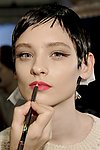dior2013春夏秀场