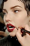 dior2013春夏秀场