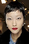 dior2013春夏秀场