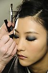 香奈儿2013春夏秀场