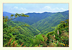 山峰