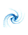 水纹
