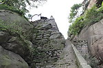 东溪图片
