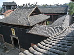 东溪万天宫